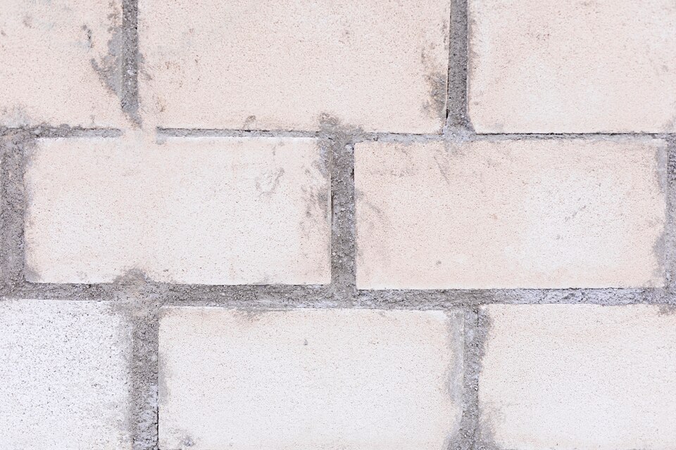 [freepicdownloader.com]-cement-bricks-surface-large
