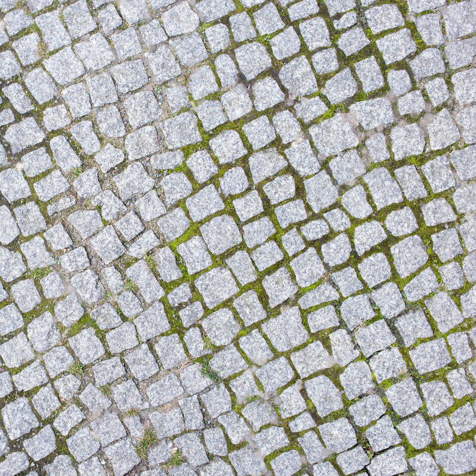 [freepicdownloader.com]-natural-stone-paviment-large