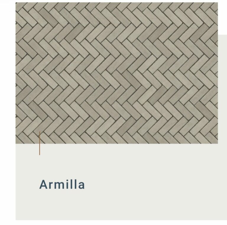 armilla