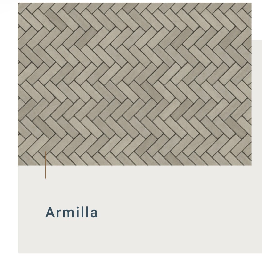 armilla