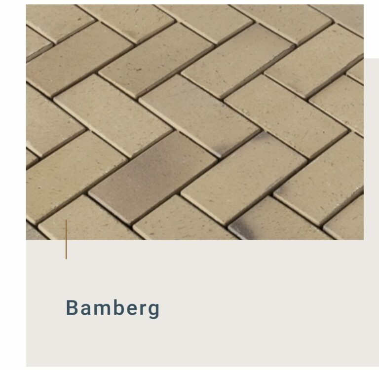 bamberg