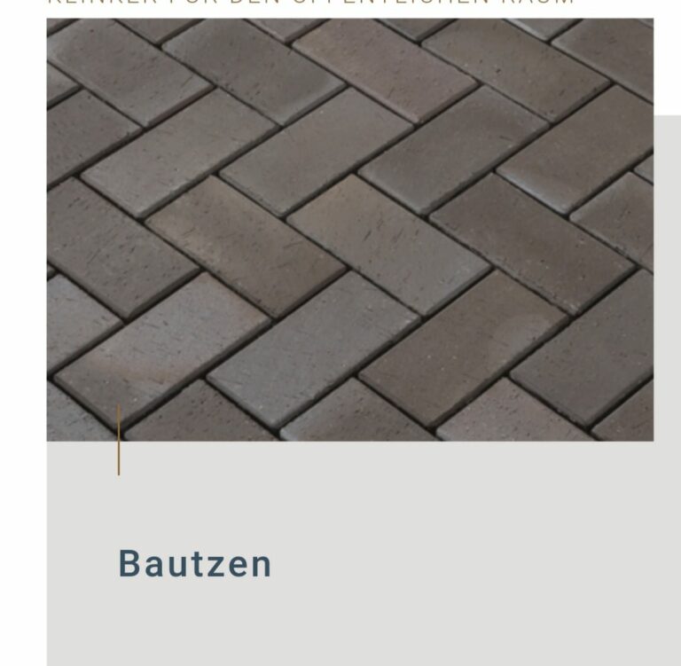 bautzen