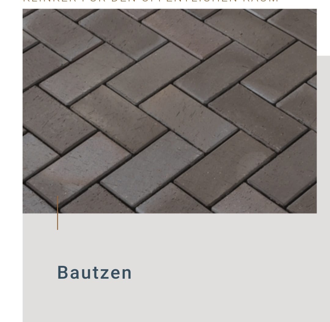 bautzen