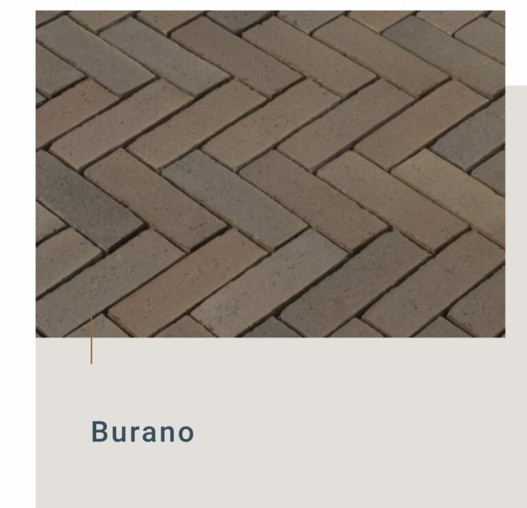 burano