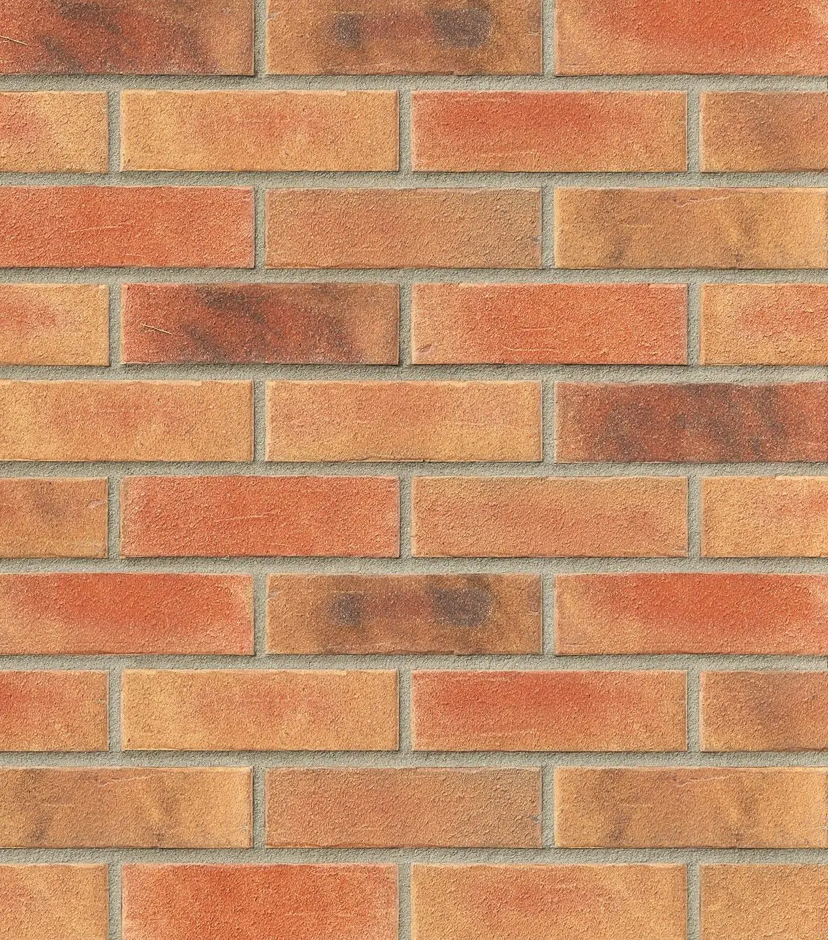 Product 104 - AKZ Bricks