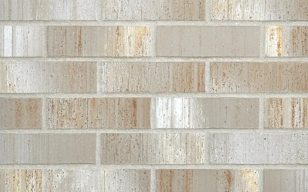 AKZ109
