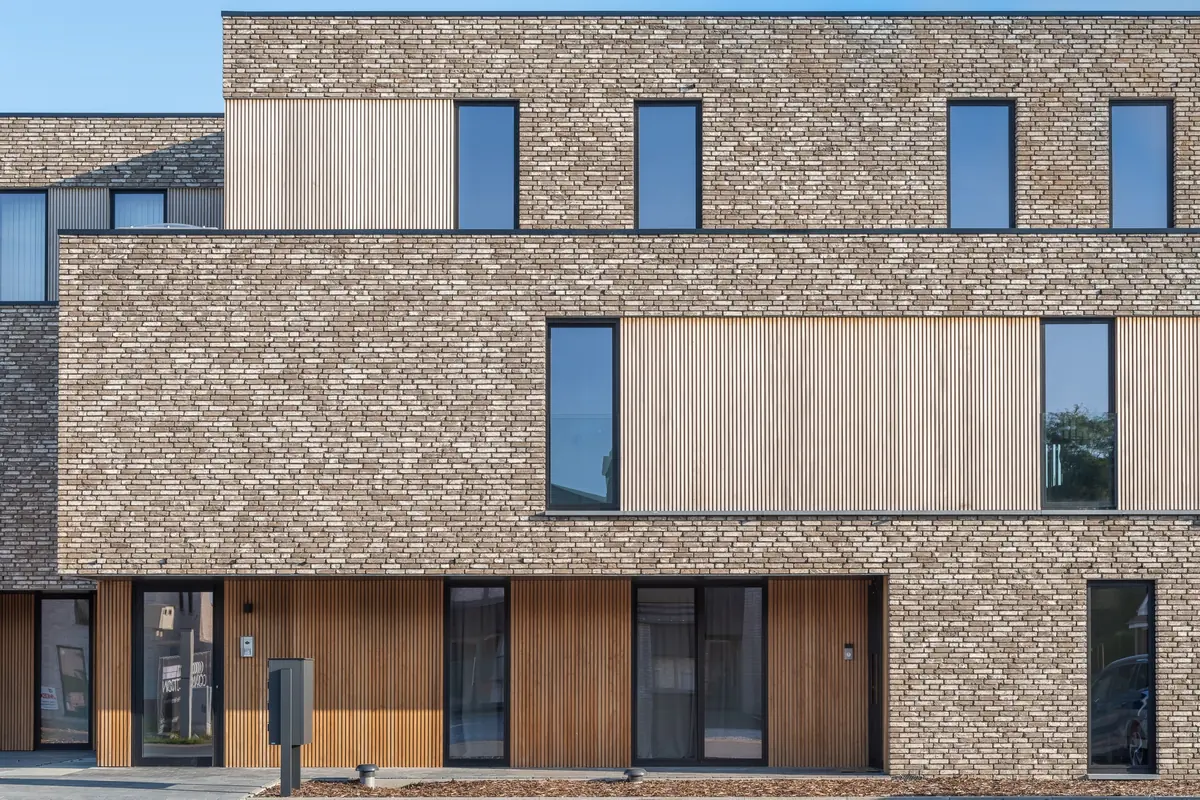 Projekt_Startseite_14