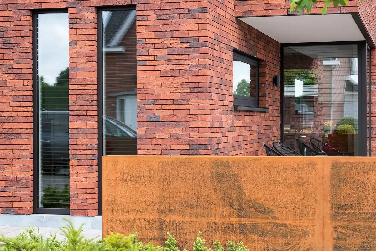 Projekt_Startseite_15