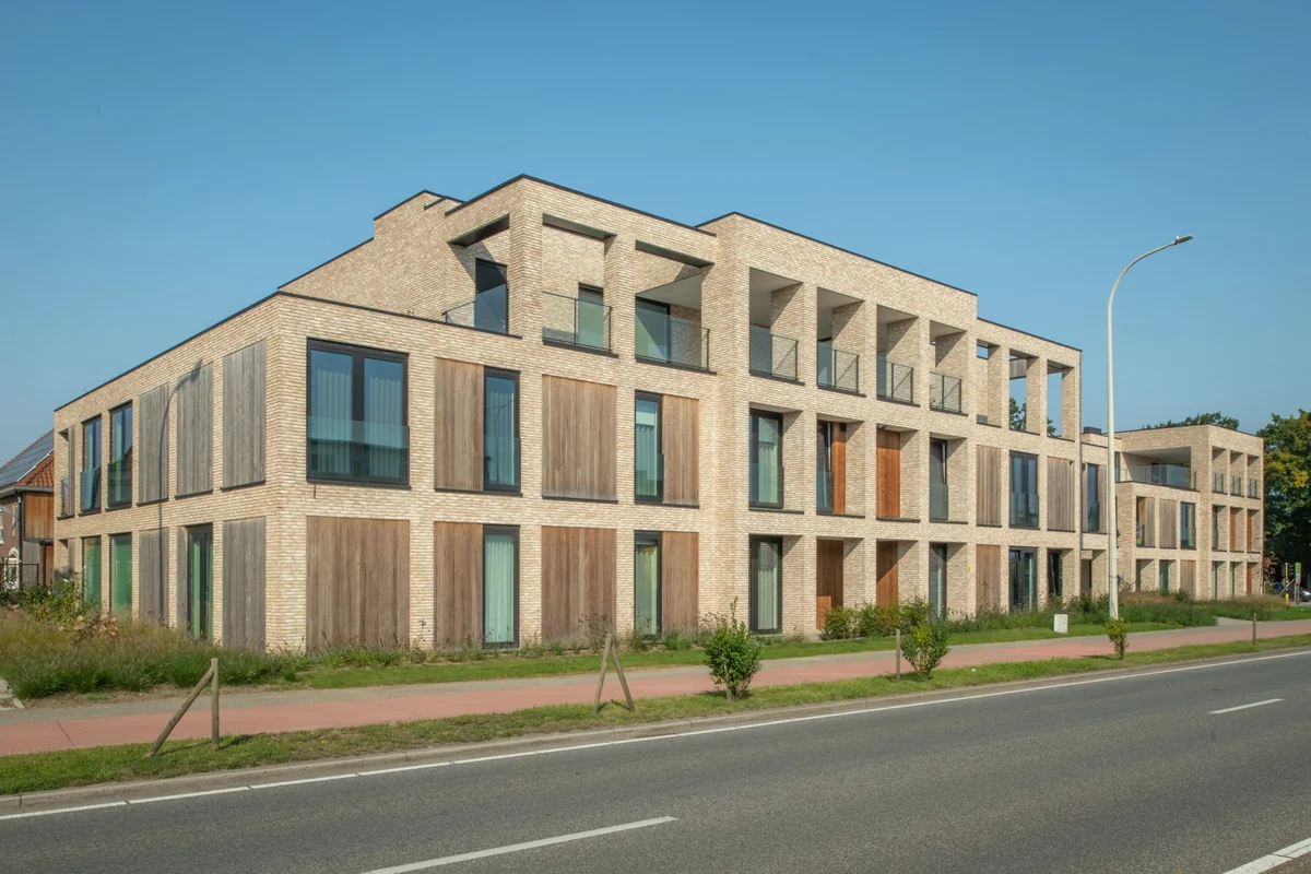 Projekt_Startseite_2