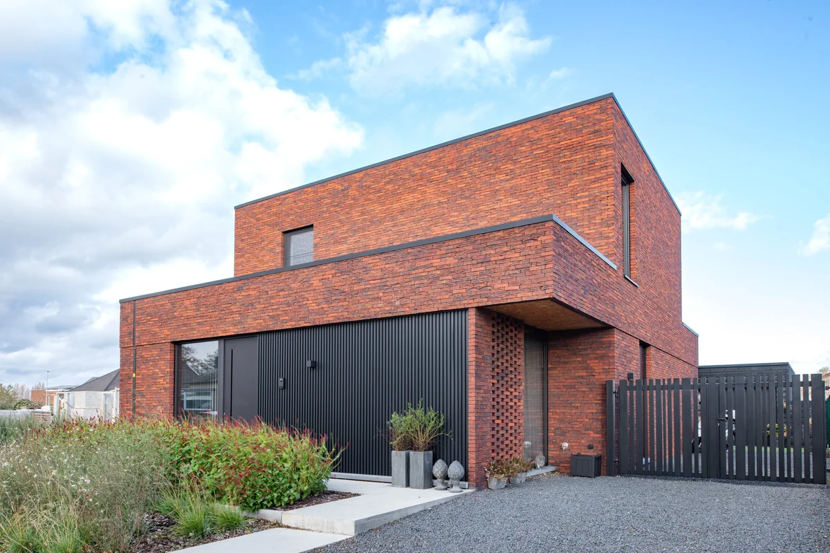 Projekt_Startseite_8