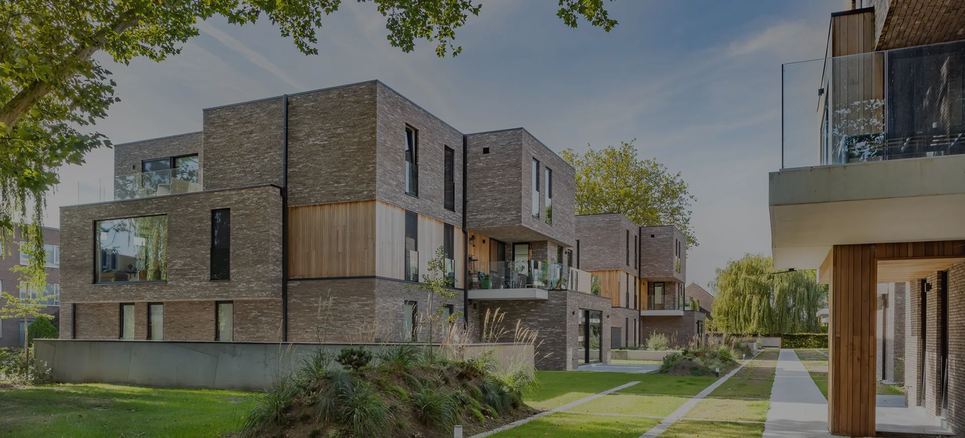 Warum Feuerwerk Hero bg mobile