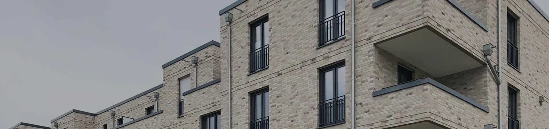 Warum Feuerwerk Hero bg mobile