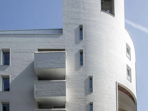 projekt_brickslip_1 Projekt Brickslip 1