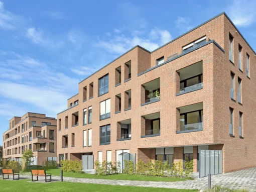 projekt_brickslip_11 Projekt Brickslip 11