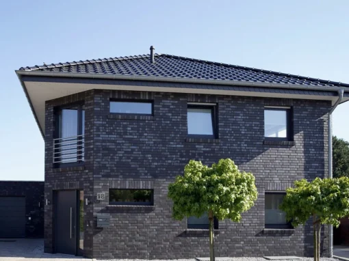 projekt_brickslip_13 Projekt Brickslip 13