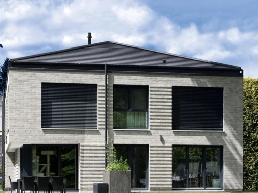 projekt_brickslip_14 Projekt Brickslip 14