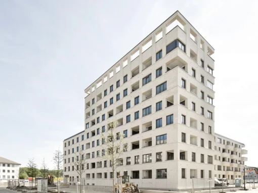 projekt_brickslip_2 Projekt Brickslip 2