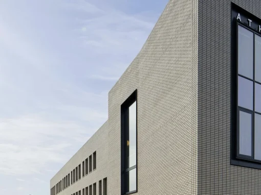 projekt_brickslip_3 Projekt Brickslip 3