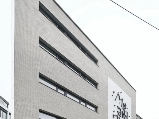 projekt_brickslip_4 Projekt Brickslip 4