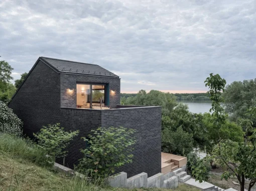 projekt_brickslip_7 Projekt Brickslip 7